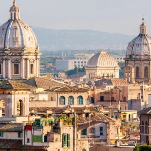 Sogno Italiano: Curso Básico de Italiano