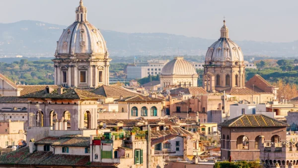 Sogno Italiano: Curso Básico de Italiano