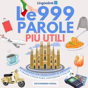 1000 x1000 foto del prodotto shop