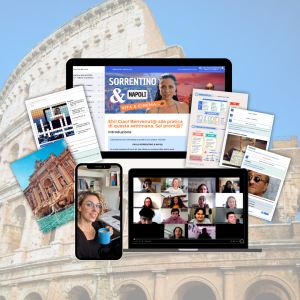 Online Course Launch Mockup Instagram Post (4)